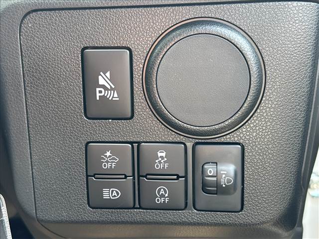 ダイハツ ミラ　イース ６６０ Ｌ ４ＷＤ R8年 (東北) 99