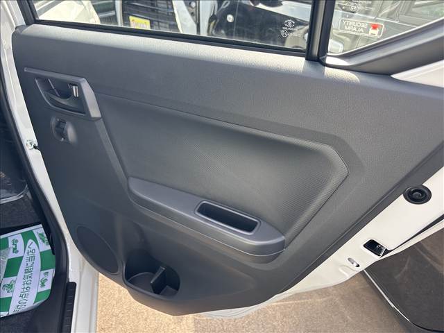 ダイハツ ミラ　イース ６６０ Ｌ ４ＷＤ R8年 (東北) 99