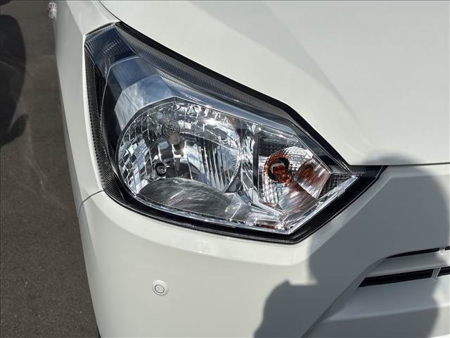 ダイハツ ミラ　イース ６６０ Ｌ ４ＷＤ R8年 (東北) 99