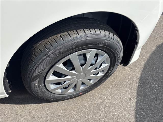 ダイハツ ミラ　イース ６６０ Ｌ ４ＷＤ R8年 (東北) 99