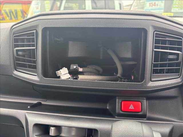 ダイハツ ミラ　イース ６６０ Ｌ ＳＡＩＩＩ ４ＷＤ R8年 (東北) 99