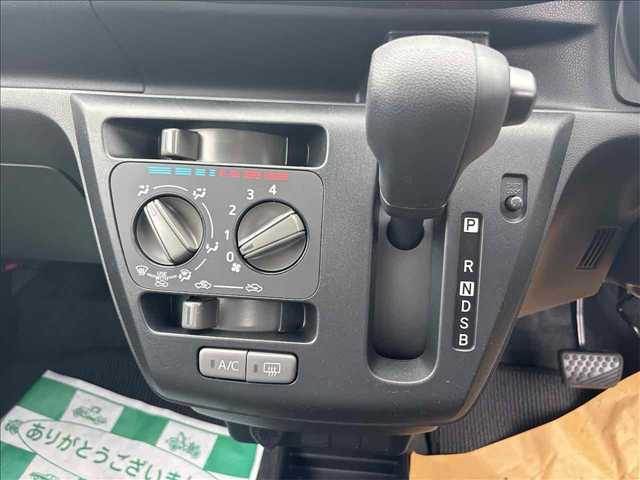 ダイハツ ミラ　イース ６６０ Ｌ ＳＡＩＩＩ ４ＷＤ R8年 (東北) 99