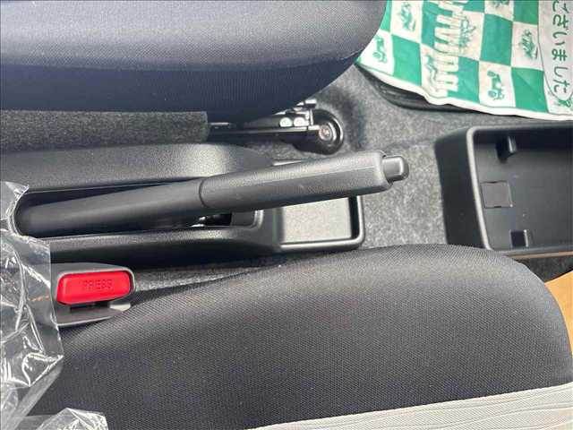 ダイハツ ミラ　イース ６６０ Ｌ ＳＡＩＩＩ ４ＷＤ R8年 (東北) 99