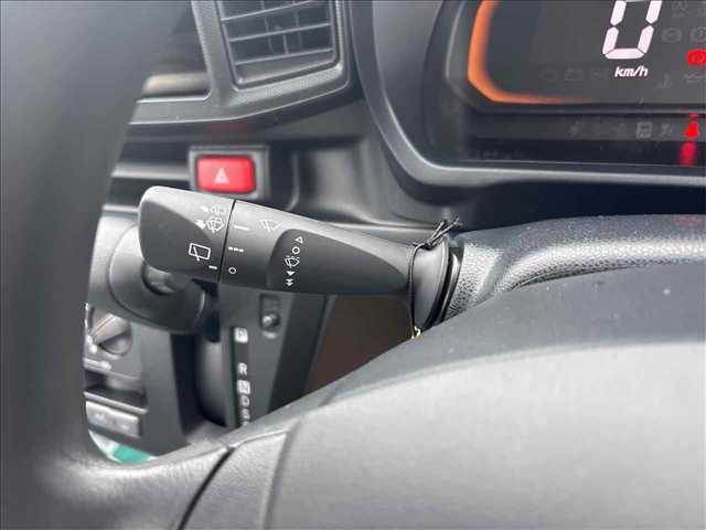 ダイハツ ミラ　イース ６６０ Ｌ ＳＡＩＩＩ ４ＷＤ R8年 (東北) 99