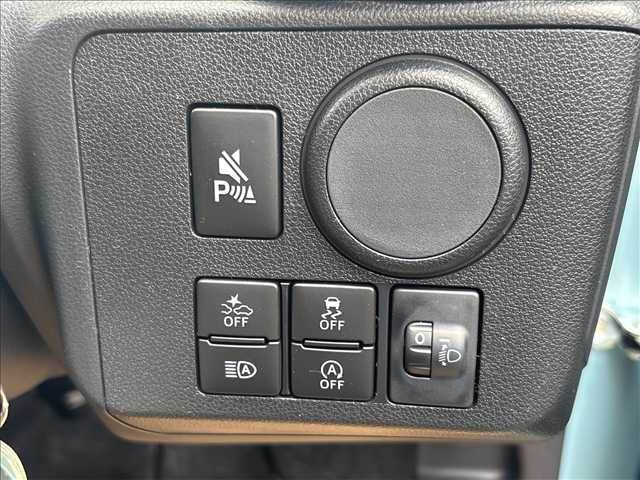 ダイハツ ミラ　イース ６６０ Ｌ ＳＡＩＩＩ ４ＷＤ R8年 (東北) 99