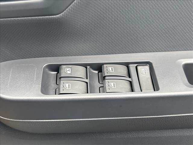 ダイハツ ミラ　イース ６６０ Ｌ ＳＡＩＩＩ ４ＷＤ R8年 (東北) 99