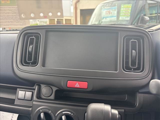 スズキ アルト ６６０ Ｌ R8年 (東北) 99