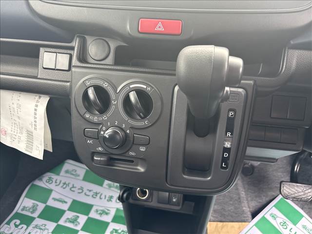 スズキ アルト ６６０ Ｌ R8年 (東北) 99