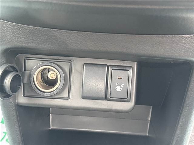 スズキ アルト ６６０ Ｌ R8年 (東北) 99