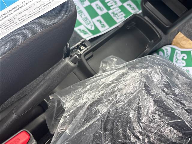 スズキ アルト ６６０ Ｌ R8年 (東北) 99