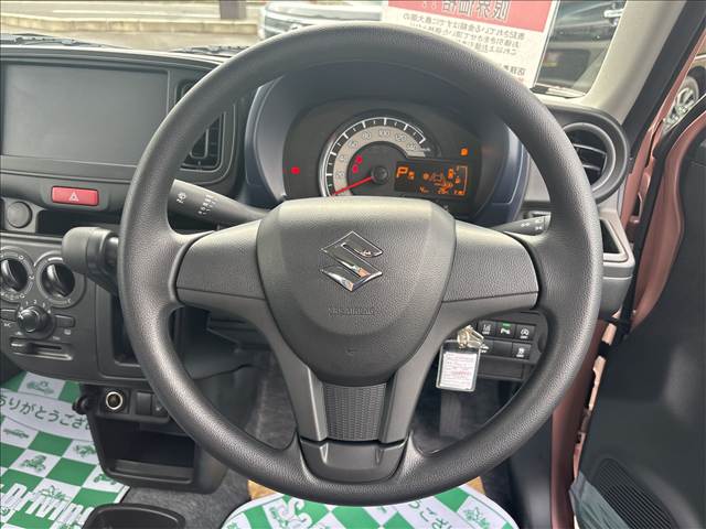 スズキ アルト ６６０ Ｌ R8年 (東北) 99