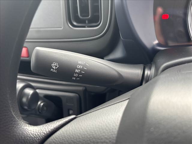 スズキ アルト ６６０ Ｌ R8年 (東北) 99