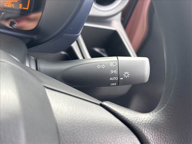 スズキ アルト ６６０ Ｌ R8年 (東北) 99
