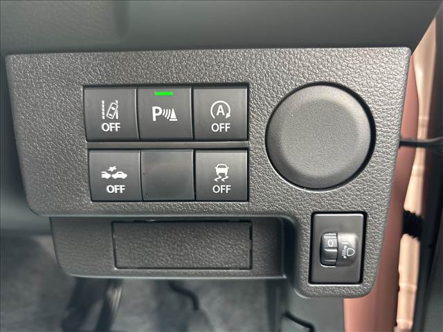 スズキ アルト ６６０ Ｌ R8年 (東北) 99