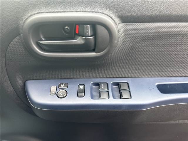 スズキ アルト ６６０ Ｌ R8年 (東北) 99
