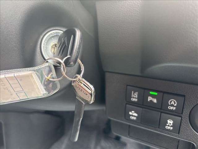 スズキ アルト ６６０ Ｌ R8年 (東北) 99