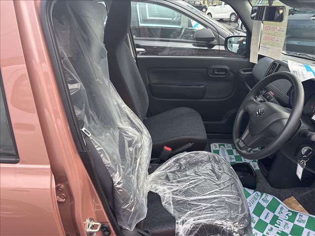 スズキ アルト ６６０ Ｌ R8年 (東北) 99