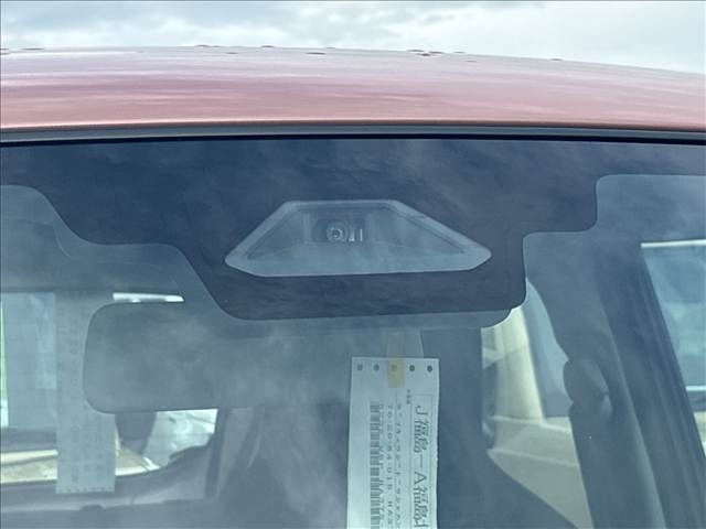 スズキ アルト ６６０ Ｌ R8年 (東北) 99