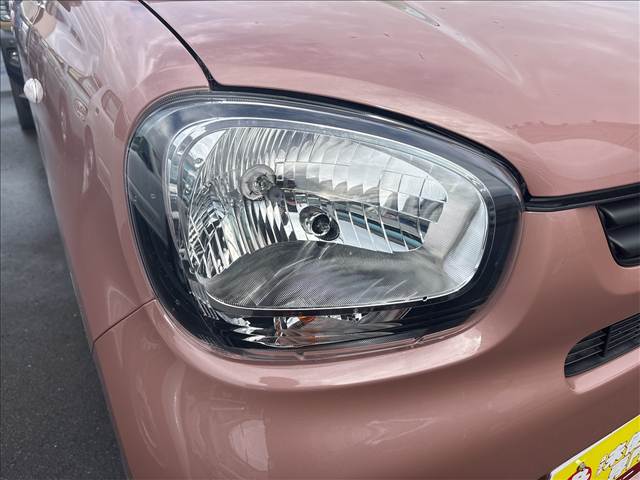 スズキ アルト ６６０ Ｌ R8年 (東北) 99