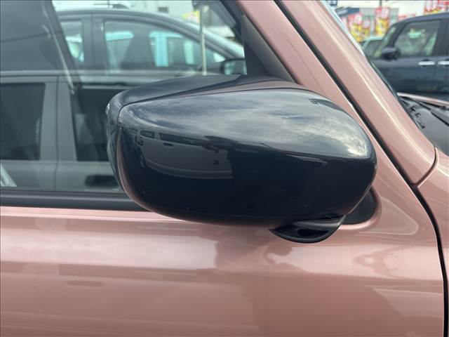 スズキ アルト ６６０ Ｌ R8年 (東北) 99