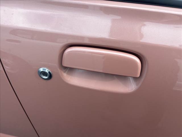 スズキ アルト ６６０ Ｌ R8年 (東北) 99