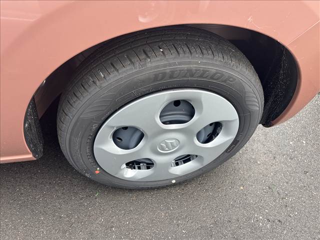 スズキ アルト ６６０ Ｌ R8年 (東北) 99