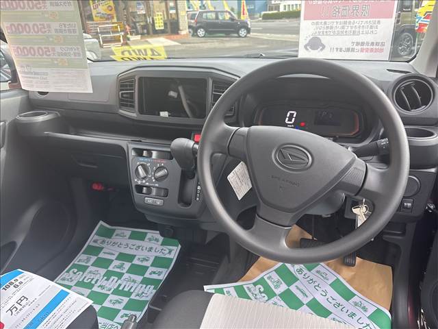ダイハツ ミラ　イース ６６０ Ｌ ＳＡＩＩＩ ４ＷＤ R8年 (東北) 99