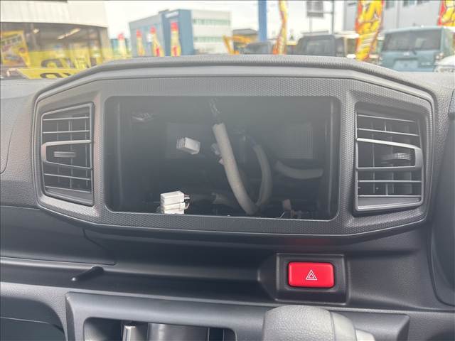ダイハツ ミラ　イース ６６０ Ｌ ＳＡＩＩＩ ４ＷＤ R8年 (東北) 99