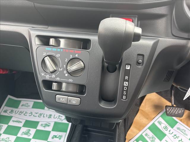 ダイハツ ミラ　イース ６６０ Ｌ ＳＡＩＩＩ ４ＷＤ R8年 (東北) 99