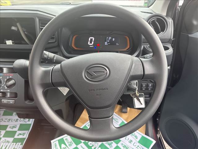ダイハツ ミラ　イース ６６０ Ｌ ＳＡＩＩＩ ４ＷＤ R8年 (東北) 99