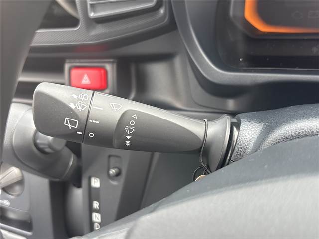 ダイハツ ミラ　イース ６６０ Ｌ ＳＡＩＩＩ ４ＷＤ R8年 (東北) 99