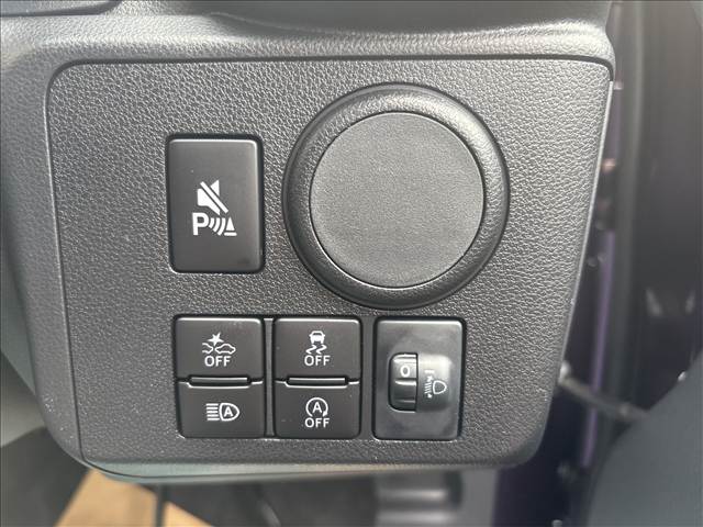 ダイハツ ミラ　イース ６６０ Ｌ ＳＡＩＩＩ ４ＷＤ R8年 (東北) 99