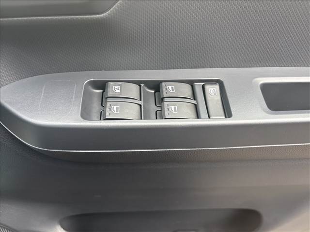 ダイハツ ミラ　イース ６６０ Ｌ ＳＡＩＩＩ ４ＷＤ R8年 (東北) 99