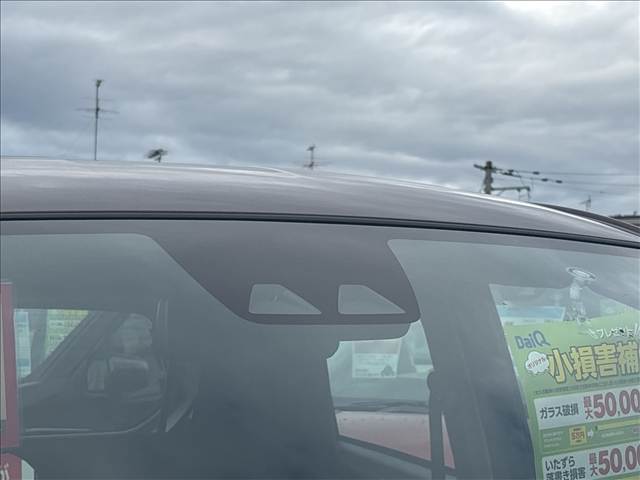 ダイハツ ミラ　イース ６６０ Ｌ ＳＡＩＩＩ ４ＷＤ R8年 (東北) 99