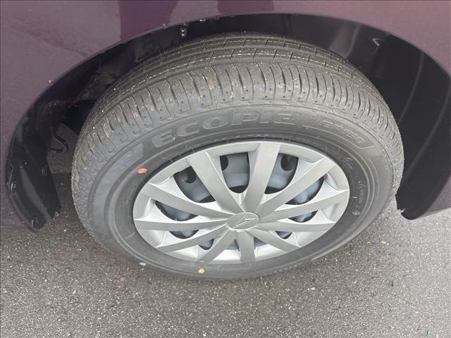 ダイハツ ミラ　イース ６６０ Ｌ ＳＡＩＩＩ ４ＷＤ R8年 (東北) 99