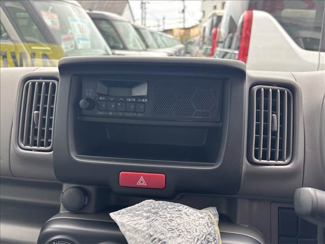三菱 ミニキャブバン ６６０ Ｍ ハイルーフ ４ＷＤ R8年 (東北) 99