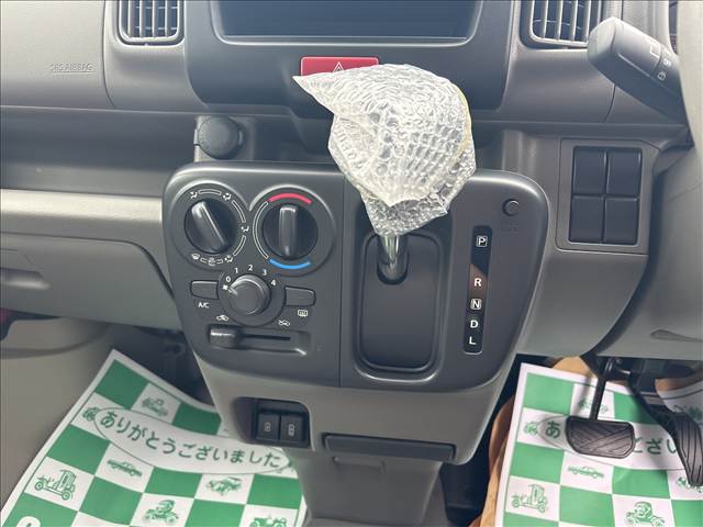三菱 ミニキャブバン ６６０ Ｍ ハイルーフ ４ＷＤ R8年 (東北) 99
