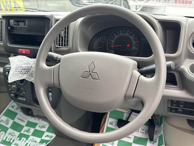 三菱 ミニキャブバン ６６０ Ｍ ハイルーフ ４ＷＤ R8年 (東北) 99