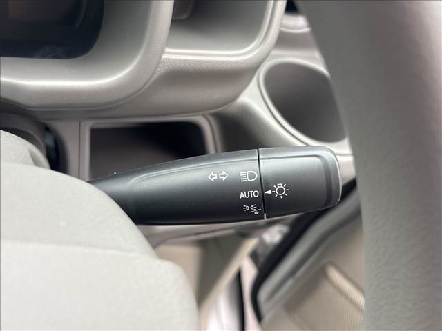 三菱 ミニキャブバン ６６０ Ｍ ハイルーフ ４ＷＤ R8年 (東北) 99