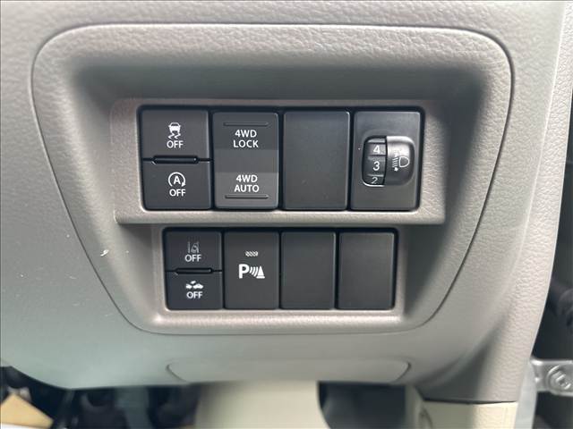三菱 ミニキャブバン ６６０ Ｍ ハイルーフ ４ＷＤ R8年 (東北) 99