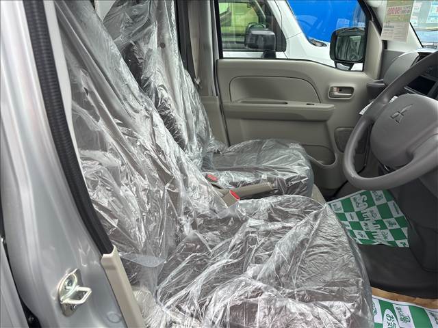 三菱 ミニキャブバン ６６０ Ｍ ハイルーフ ４ＷＤ R8年 (東北) 99