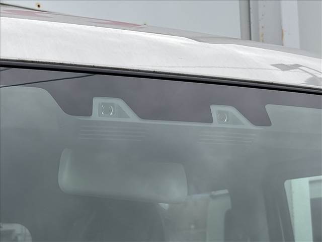 三菱 ミニキャブバン ６６０ Ｍ ハイルーフ ４ＷＤ R8年 (東北) 99