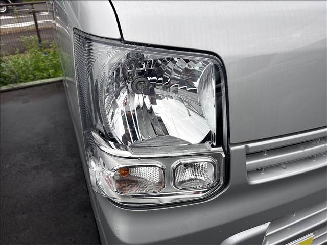 三菱 ミニキャブバン ６６０ Ｍ ハイルーフ ４ＷＤ R8年 (東北) 99