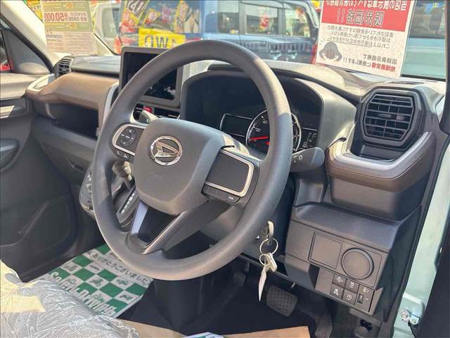 ダイハツ ムーヴ ６６０ Ｌ ４ＷＤ R8年 (東北) 99