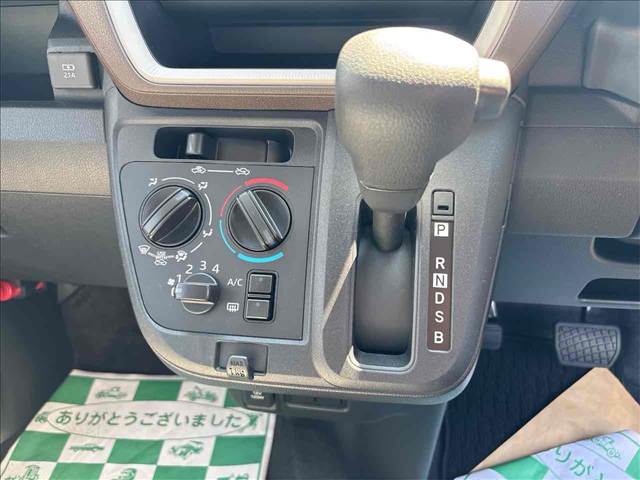 ダイハツ ムーヴ ６６０ Ｌ ４ＷＤ R8年 (東北) 99