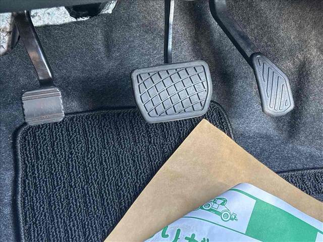 ダイハツ ムーヴ ６６０ Ｌ ４ＷＤ R8年 (東北) 99
