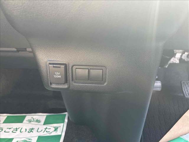 ダイハツ ムーヴ ６６０ Ｌ ４ＷＤ R8年 (東北) 99
