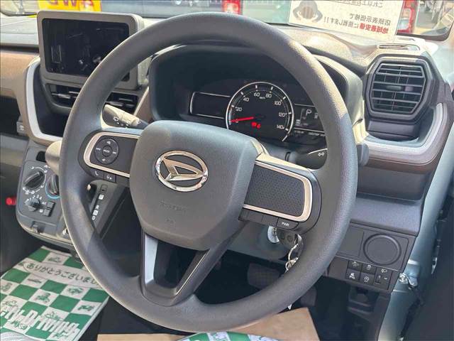ダイハツ ムーヴ ６６０ Ｌ ４ＷＤ R8年 (東北) 99