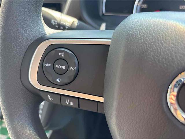 ダイハツ ムーヴ ６６０ Ｌ ４ＷＤ R8年 (東北) 99