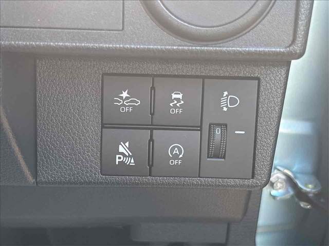 ダイハツ ムーヴ ６６０ Ｌ ４ＷＤ R8年 (東北) 99